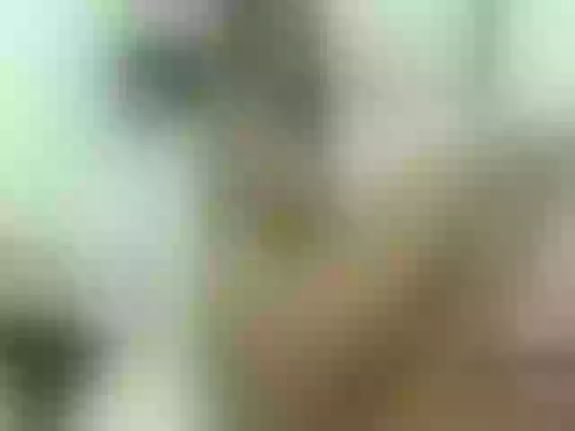 Live sex webcam photo for KiaraKaneel #274407440