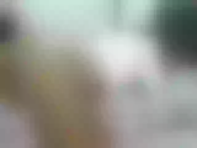 Live sex webcam photo for KiaraKaneel #274418434