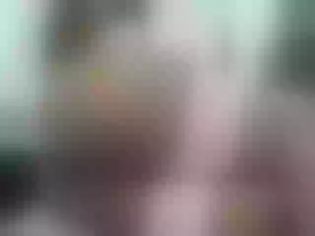 Live sex webcam photo for KiaraKaneel #274438021
