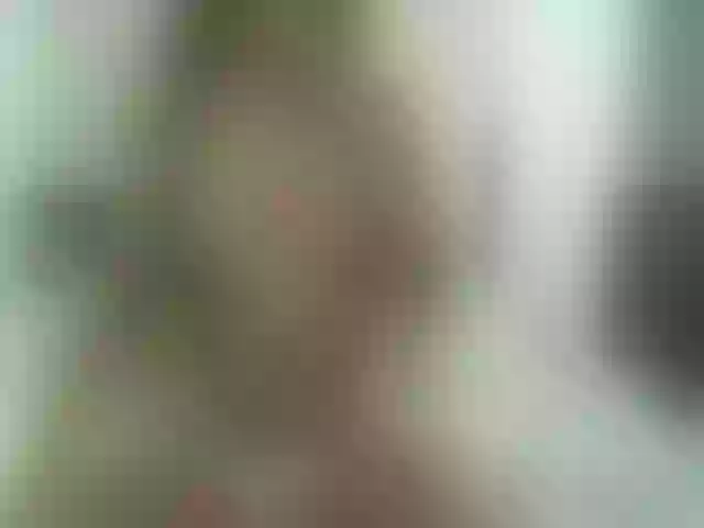 Live sex webcam photo for KiaraKaneel #274455663