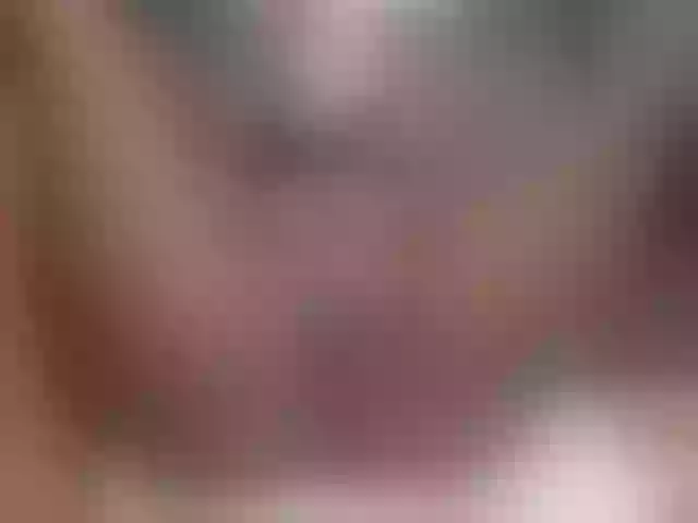 Live sex webcam photo for KiaraKaneel #274466408
