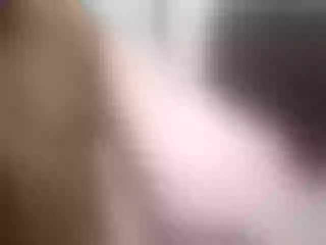 Live sex webcam photo for KiaraKaneel #274527880