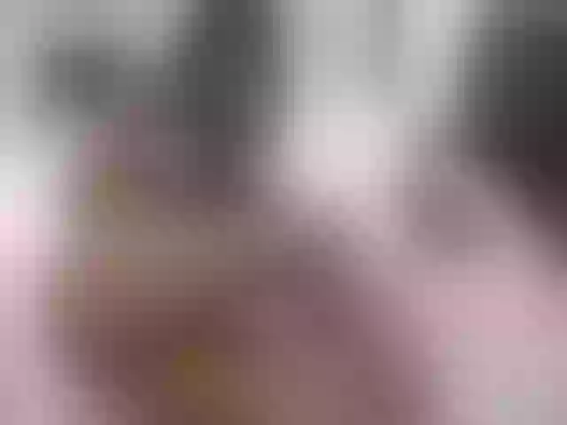 Live sex webcam photo for KiaraKaneel #274549502
