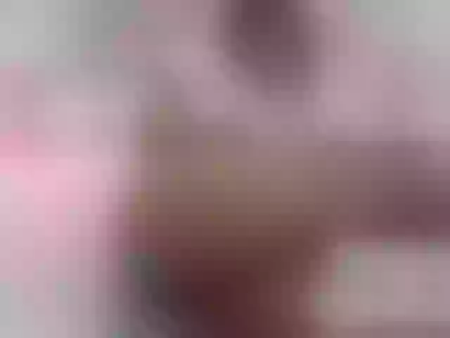 Live sex webcam photo for KiaraKaneel #274567841