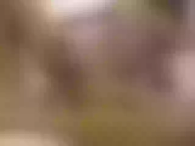 Live sex webcam photo for KiaraKaneel #274608818