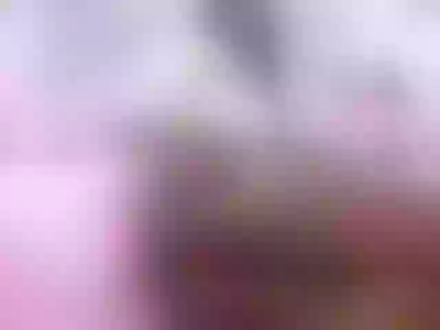 Live sex webcam photo for KiaraKaneel #274619955