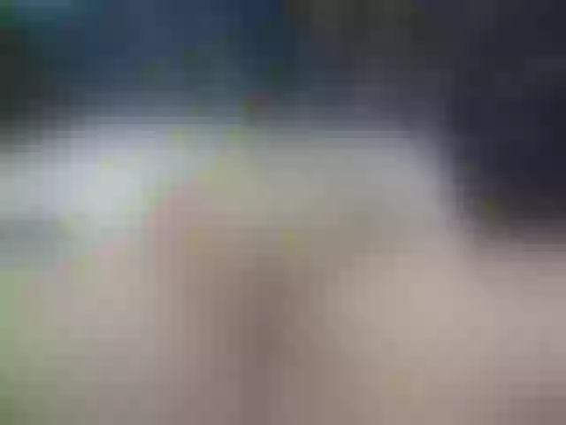 Live sex webcam photo for KiaraRose01 #276793309