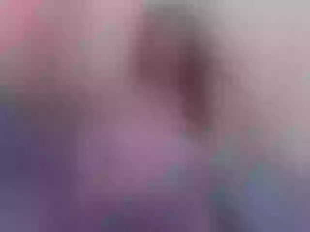 Live sex webcam photo for KiaraRose01 #276810594