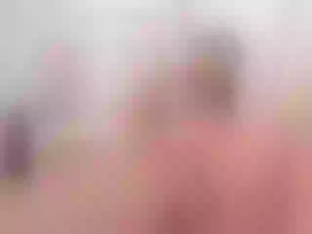 Live sex webcam photo for KiaraRose01 #276851987