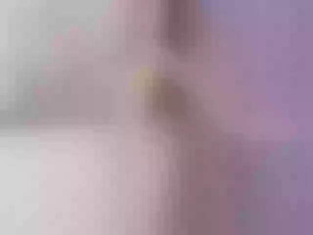 Live sex webcam photo for KiaraRoses #274619180