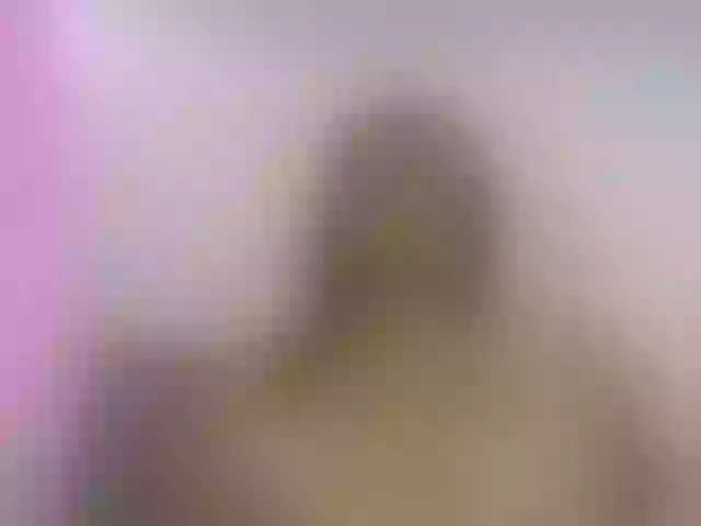 Live sex webcam photo for KiaraTimber #278180709