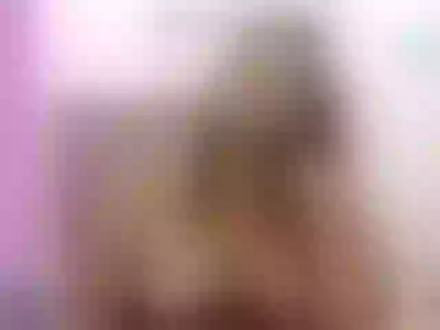 Live sex webcam photo for KiaraTimber #278196807