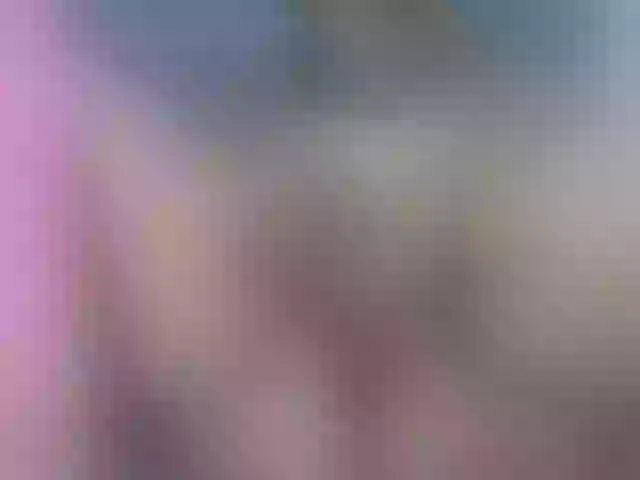 Live sex webcam photo for KiaraTimber #278210345