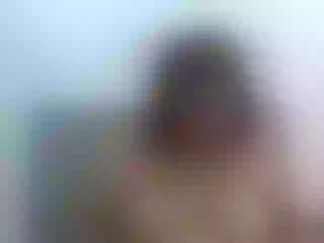 Live sex webcam photo for KiaraTimber #278240567