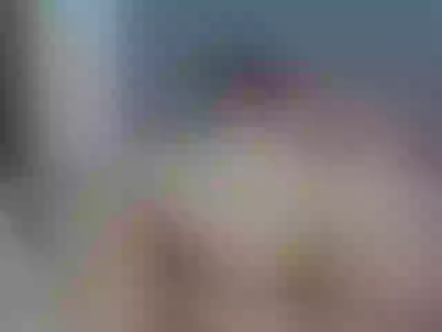 Live sex webcam photo for KiaraTimber #278254648