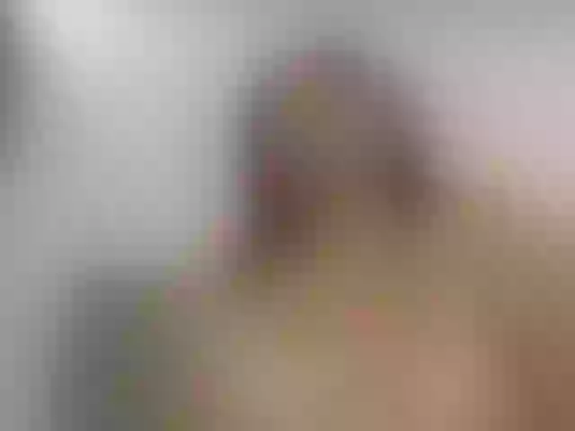 Live sex webcam photo for KiaraTimber #278269987