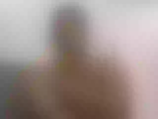 Live sex webcam photo for KiaraTimber #278281411