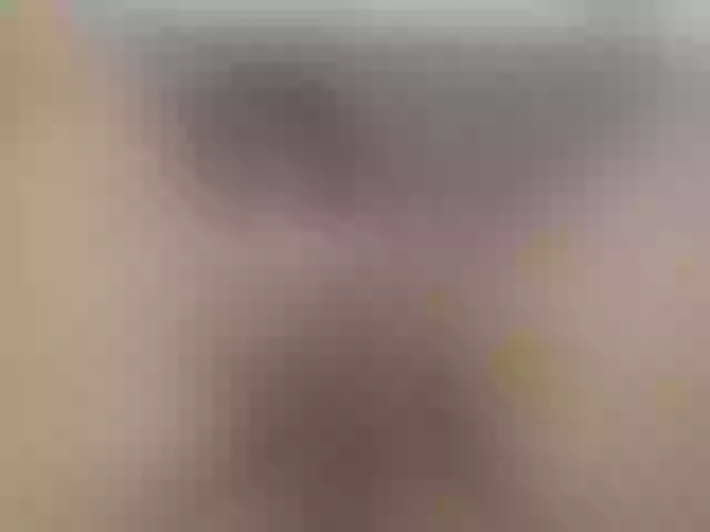 Live sex webcam photo for KiaraTimber #278303021