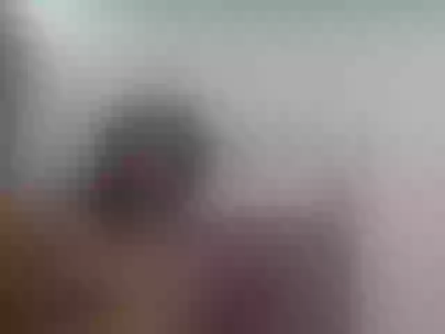 Live sex webcam photo for KiaraTimber #279915960