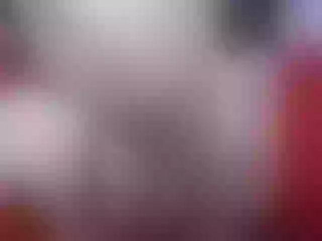 Live sex webcam photo for KiaraTimber #282038128