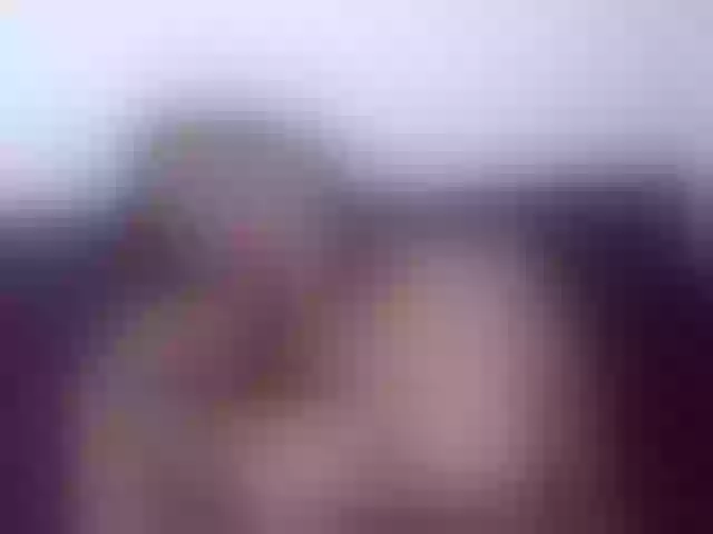 Live sex webcam photo for KiaraTimber #282809307