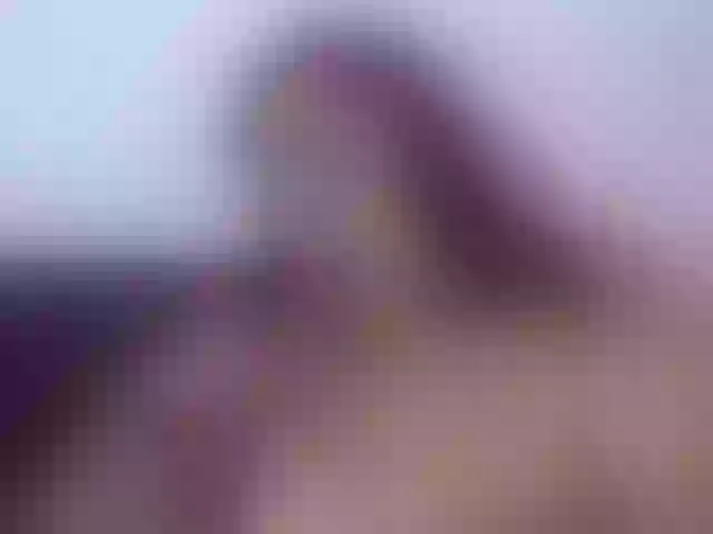 Live sex webcam photo for KiaraTimber #284346727