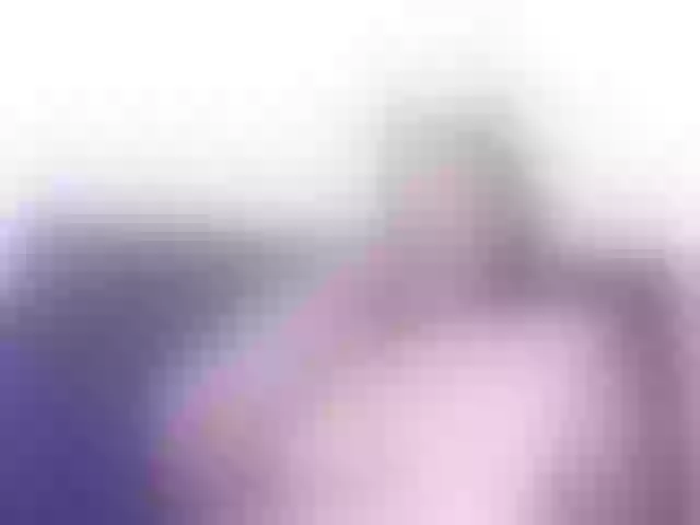 Live sex webcam photo for KiaraTimber #285113787
