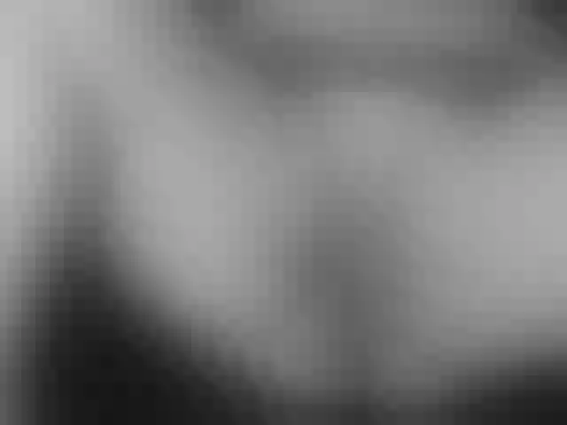 Live sex webcam photo for KiaraTimber #287845839