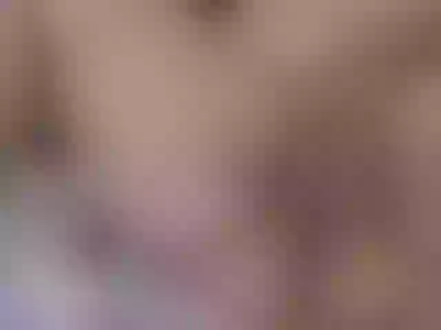 Live sex webcam photo for KiaraTimber #288070006
