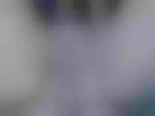 Live sex webcam photo for KiaraTimber #288157296