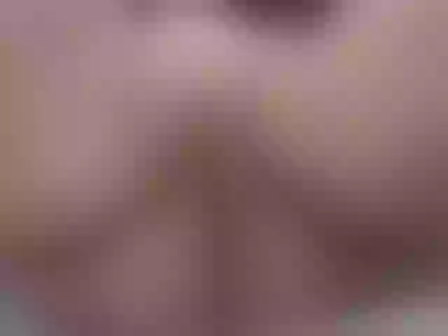 Live sex webcam photo for KiaraTimber #288228722