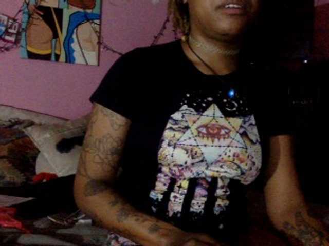 Live sex webcam photo for Kiarichikito1 #290424827