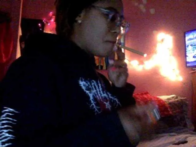 Live sex webcam photo for Kiarichikito1 #290454341