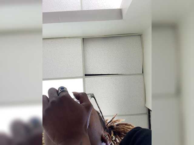 Live sex webcam photo for Kiarichikito1 #291232971