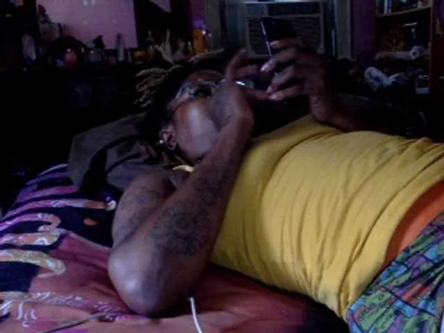 Live sex webcam photo for Kiarichikito1 #291502202