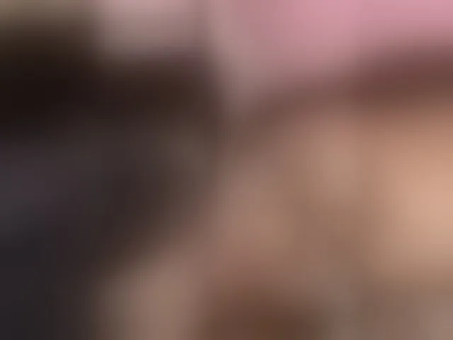 Live sex webcam photo for Kiarichikito1 #292442092