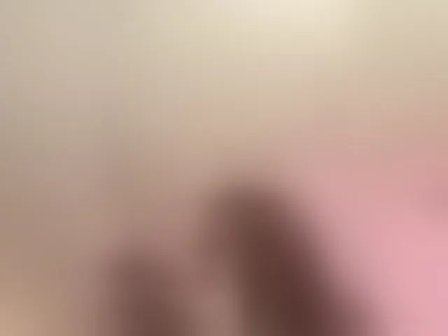 Live sex webcam photo for Kiarichikito1 #292455835