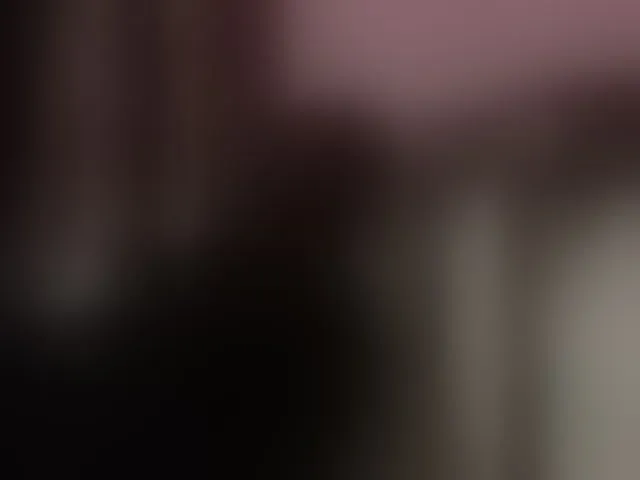 Live sex webcam photo for Kiarichikito1 #292465134