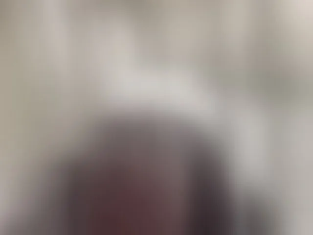Live sex webcam photo for Kiarichikito1 #292528396