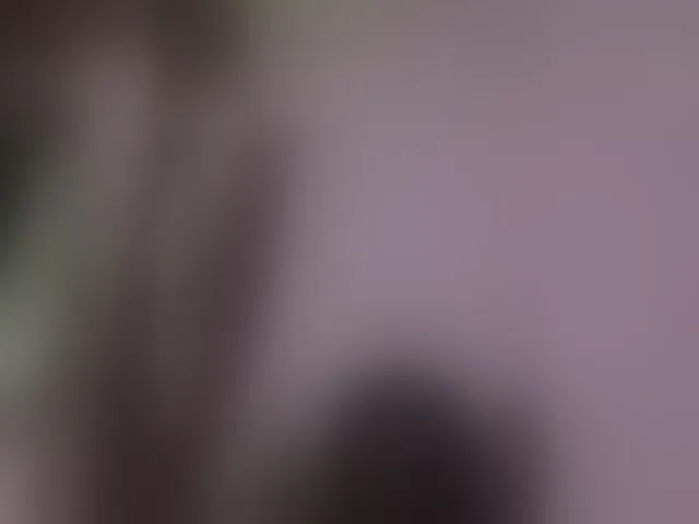 Live sex webcam photo for Kiarichikito1 #292537454