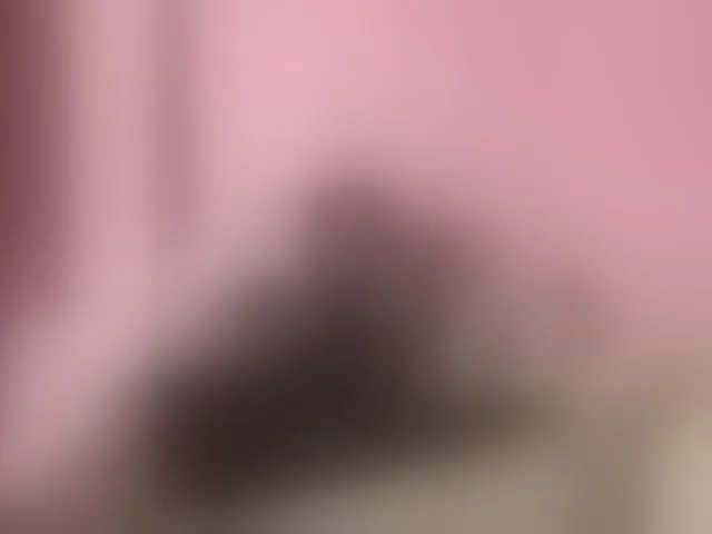 Live sex webcam photo for Kiarichikito1 #292542572