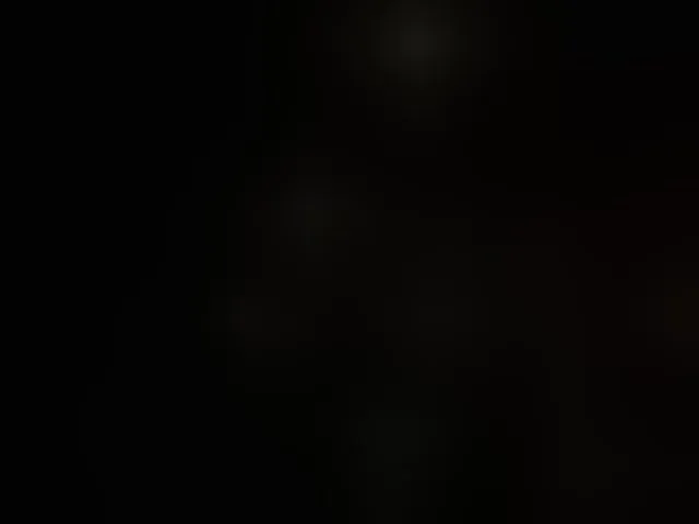 Live sex webcam photo for Kiarichikito1 #292549040