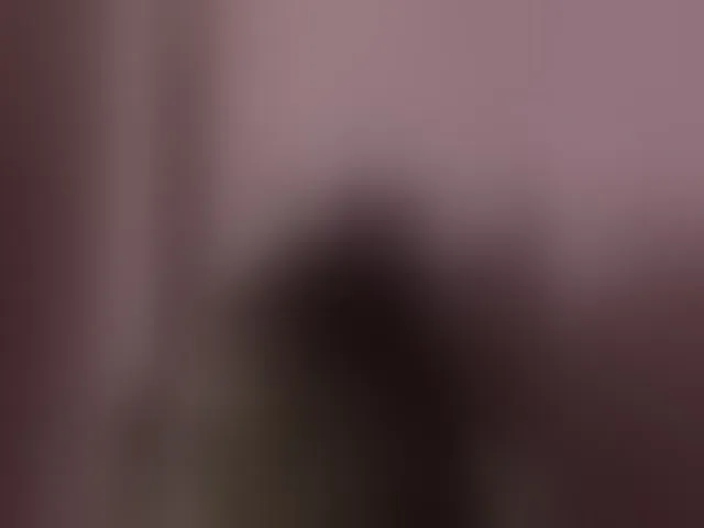 Live sex webcam photo for Kiarichikito1 #292551105
