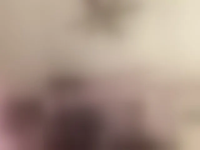Live sex webcam photo for Kiarichikito1 #292579922