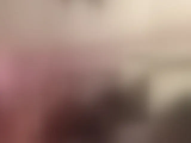 Live sex webcam photo for Kiarichikito1 #292580744