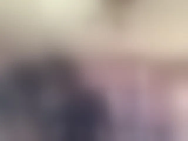Live sex webcam photo for Kiarichikito1 #292581532