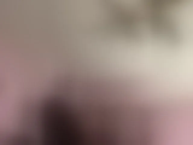 Live sex webcam photo for Kiarichikito1 #292586934