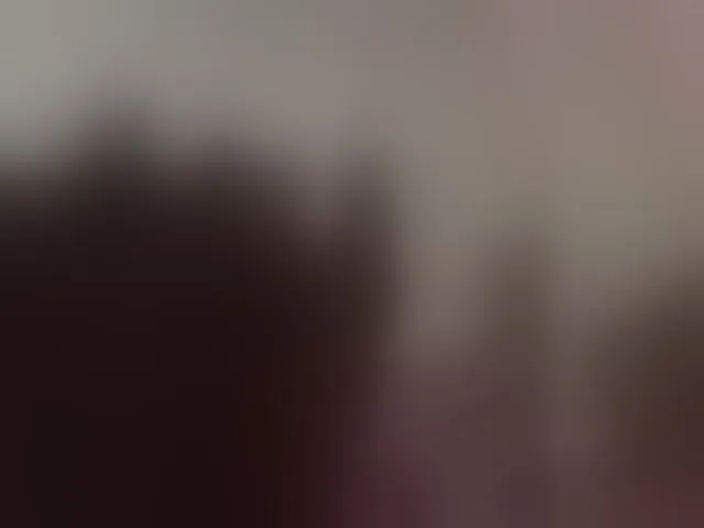 Live sex webcam photo for Kiarichikito1 #292592211