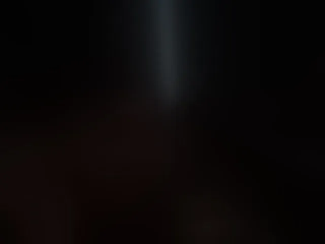 Live sex webcam photo for Kiarichikito1 #292628254