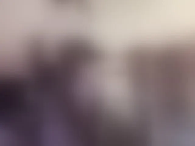 Live sex webcam photo for Kiarichikito1 #292630091
